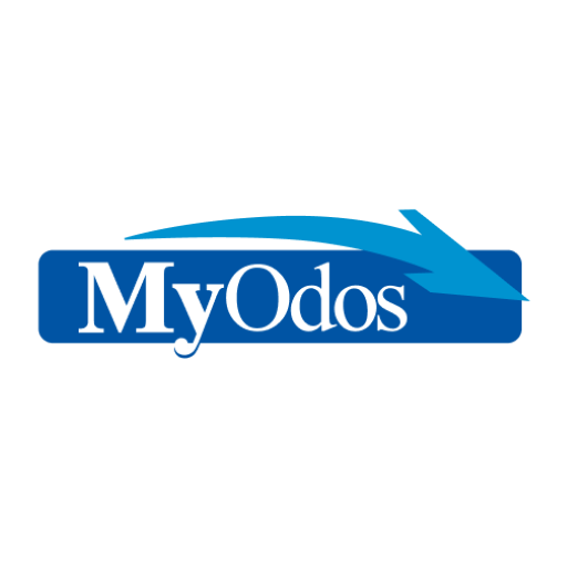 MyOdos
