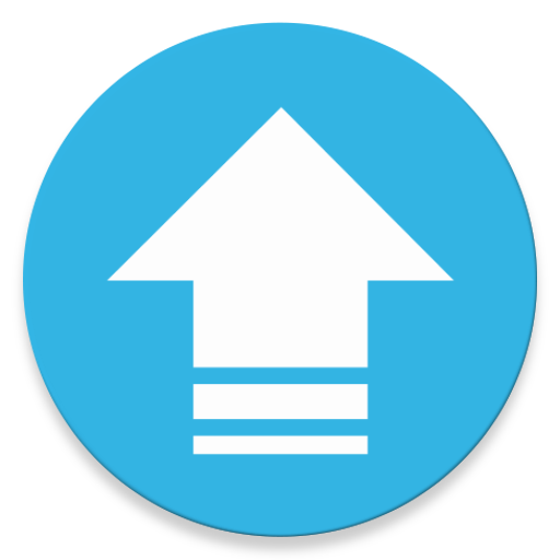 Turbo Launcher® 2018🚀