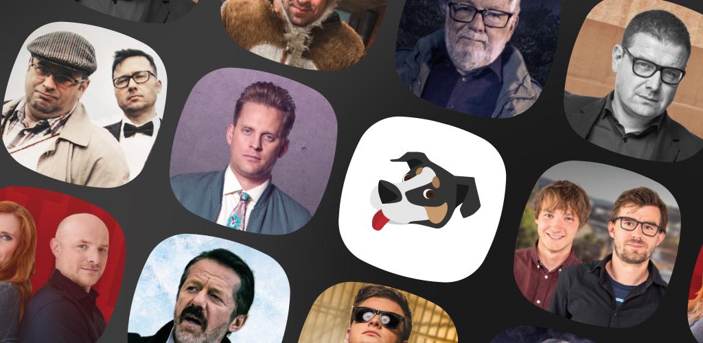 صورة Televize Seznam