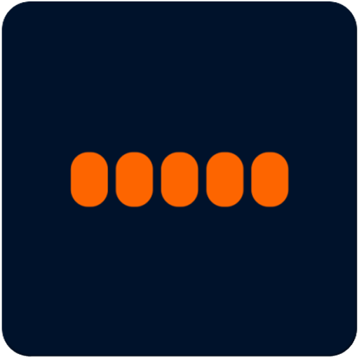 Opodo Travel: Cheap Flights, Hotels & Holidays