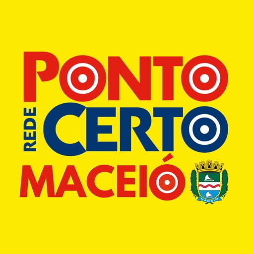 Ponto Certo Maceio
