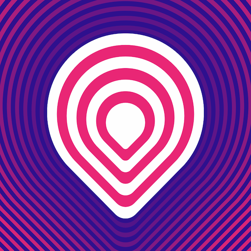 magicpin:Food Delivery, Dining