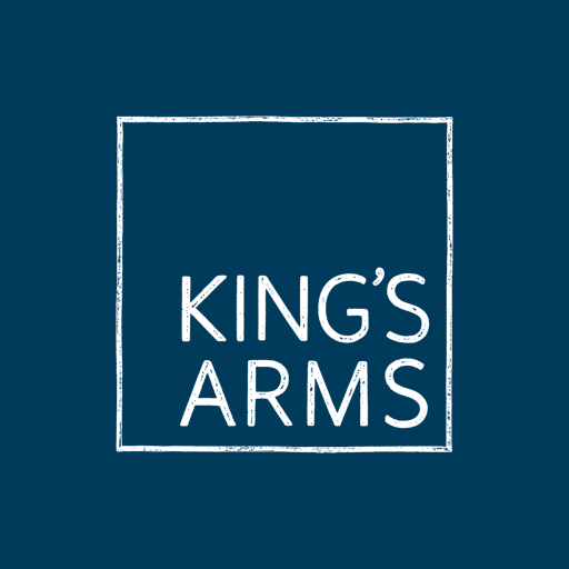 King's Arms Church