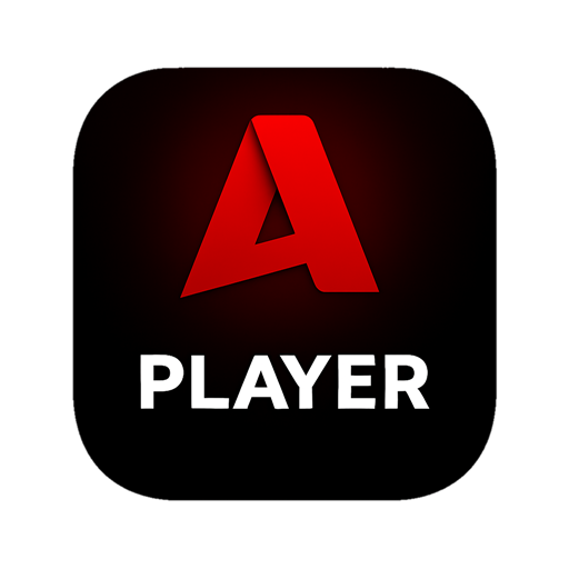 AMZPLAY