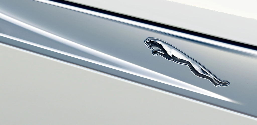 صورة iGuide جاكوا