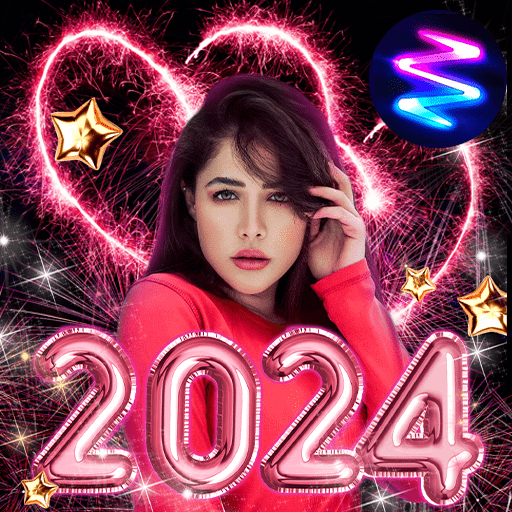 Photo Editor Pro: MagPic انشوت