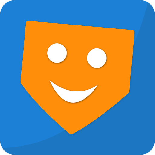 mPokket – Instant loan for college students