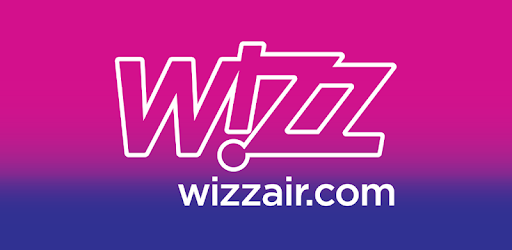 صورة Wizz Air