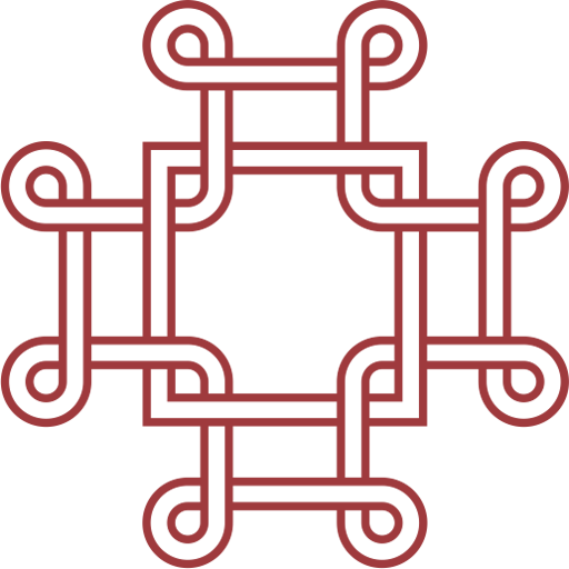 Pravoslaven Kalendar 2026