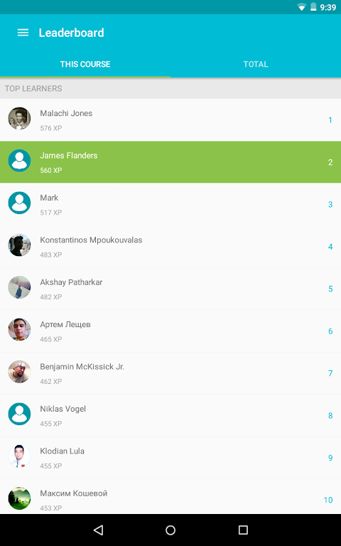 Screenshot 4
