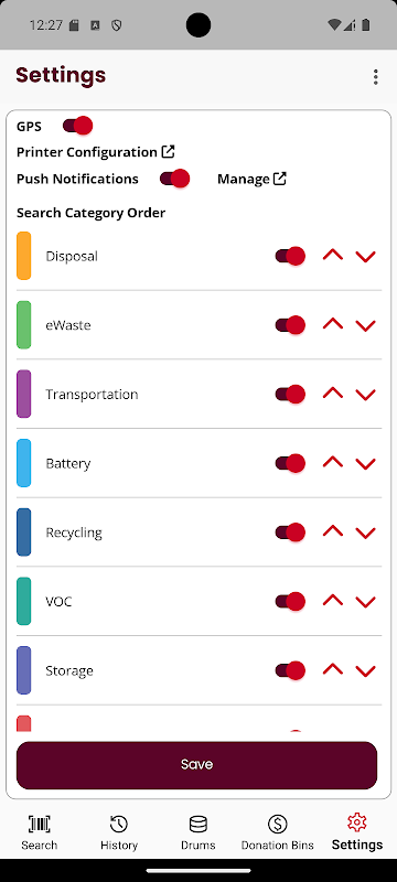 Screenshot 6