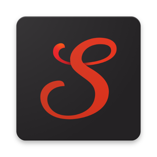 Singa: Sing Karaoke & Lyrics