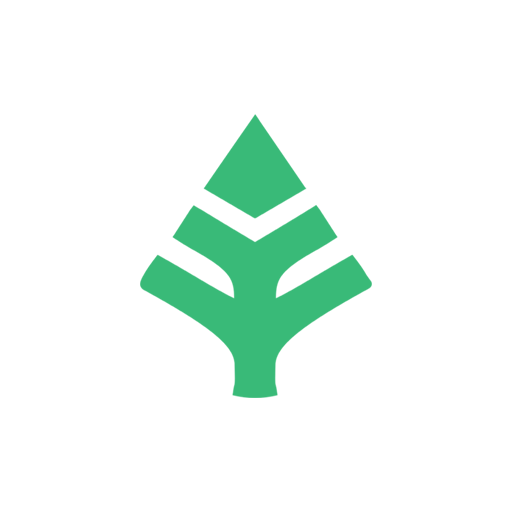 Xylem Learning App - NEET-UG JEE KEAM CLASS 11-12