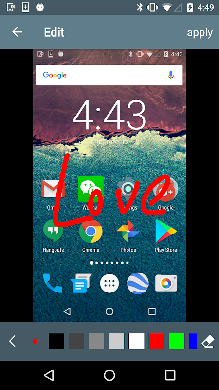 Screenshot 2