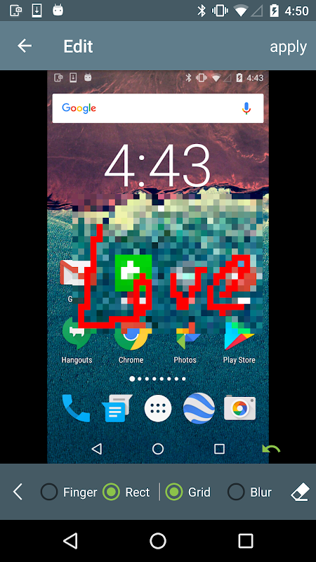 Screenshot 4