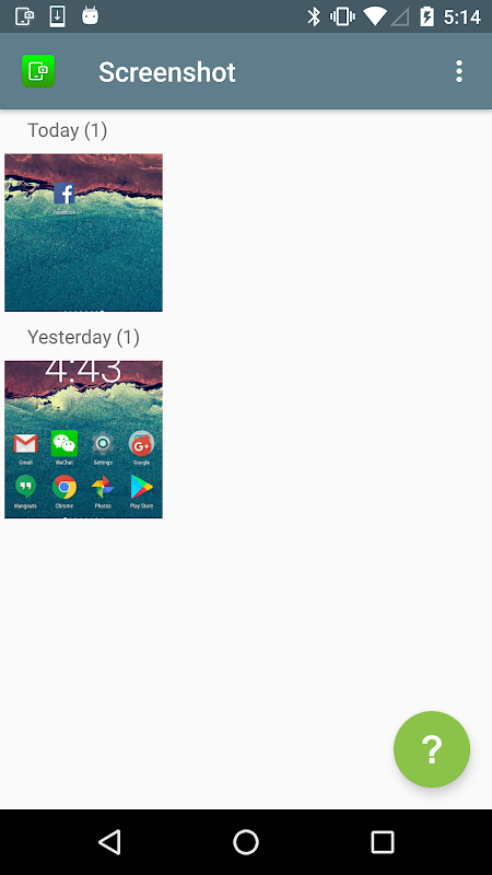 Screenshot 6
