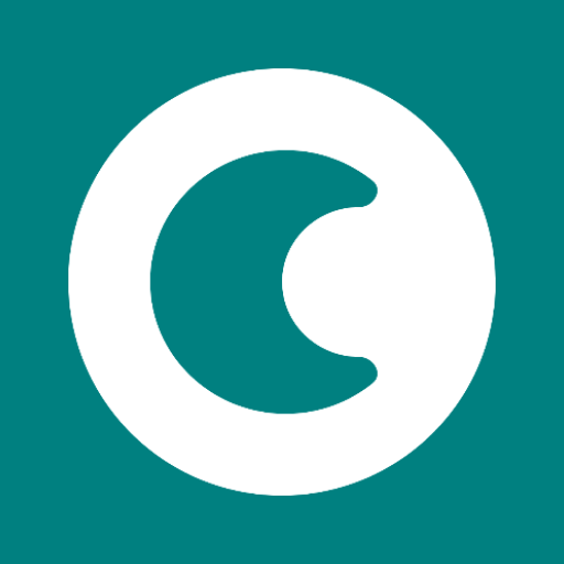 Daily Mood - Mood Tracker