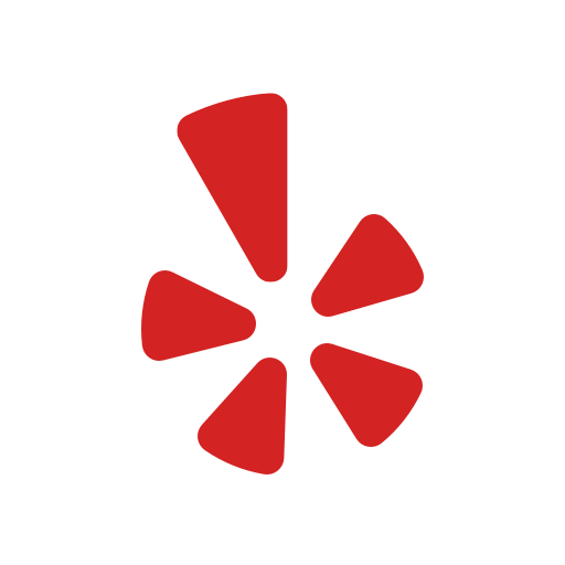 Yelp: Food, Shopping, Services Nearby
