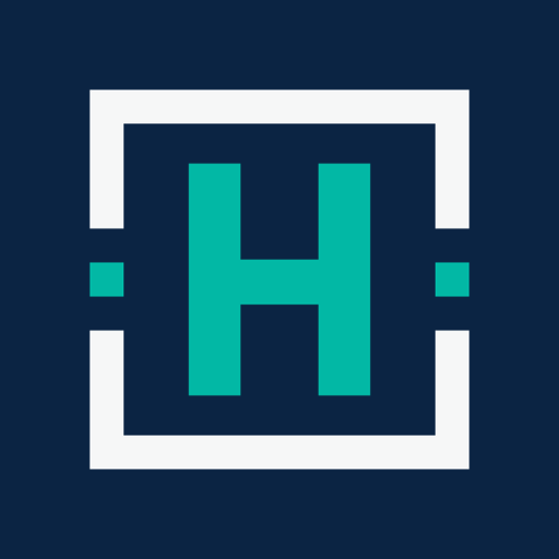 Hudle - Book Sports Venues and Sports Events