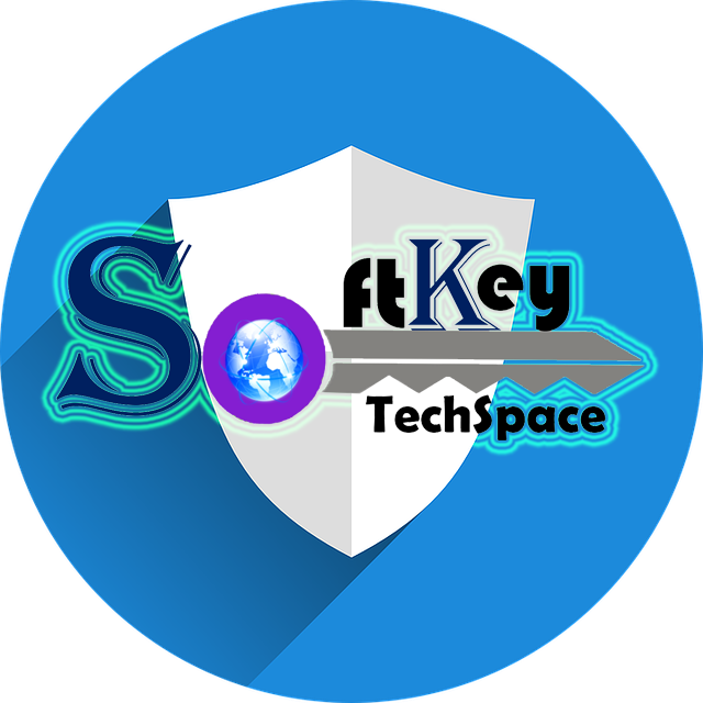 VPN Gate List (Best Free VPN)