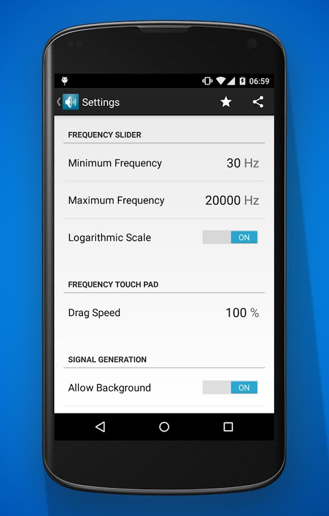 Screenshot 6