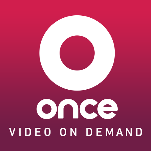 Canal Once VOD