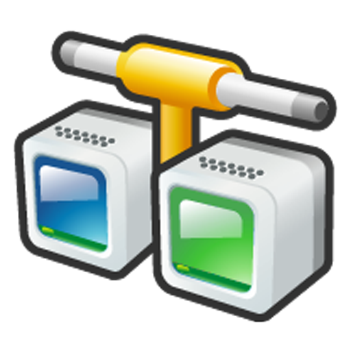 AndFTP File Manager