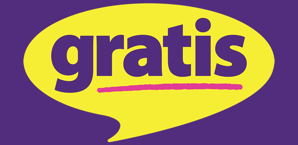 صورة Gratis - Kozmetik & Makyaj