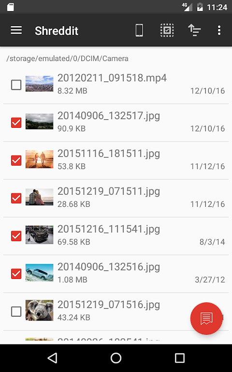 Screenshot 6