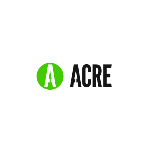 Acre Cars Herts, Essex, London