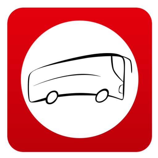 AbhiBus - Online Bus Ticket Booking, Hotel Booking