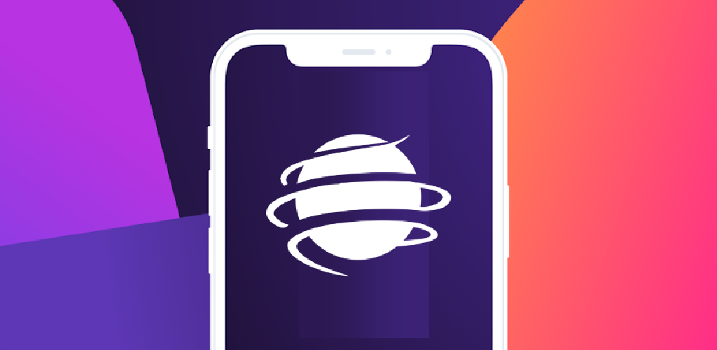 صورة Web Browser - Zordo Browser