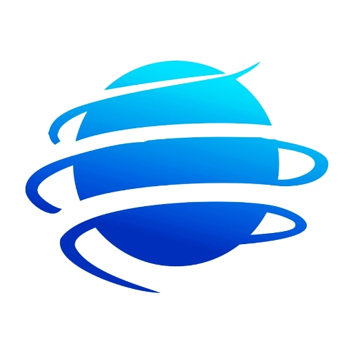 Web Browser - Zordo Browser