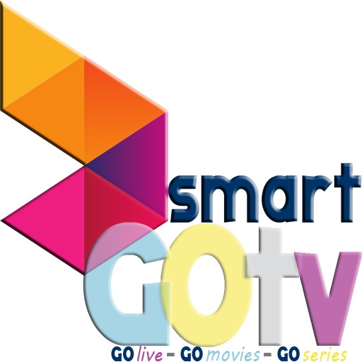 SMARTGOTV
