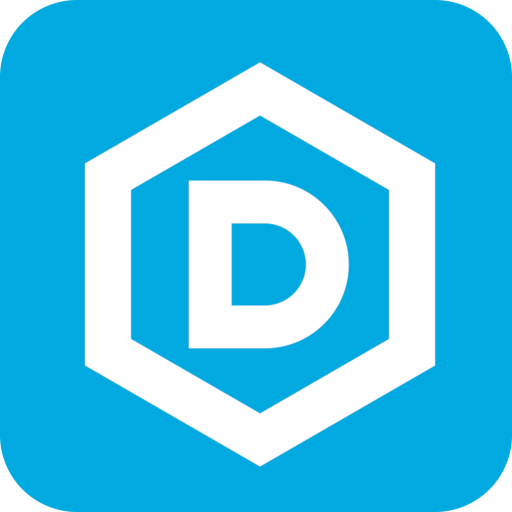 Dakota State University