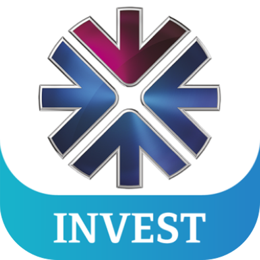 QNB Invest