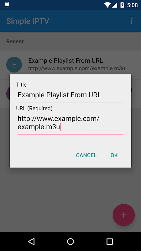 Screenshot 2