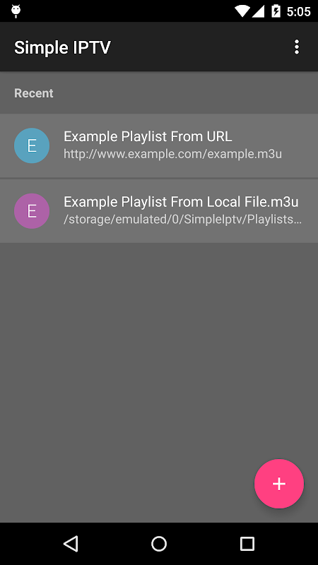 Screenshot 6