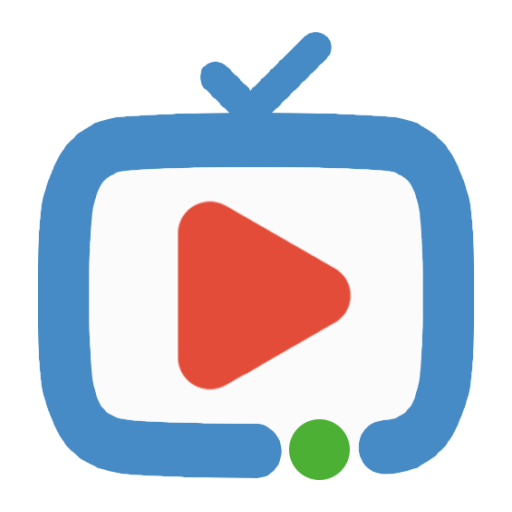 رادیو تلویزیون همراه ایران