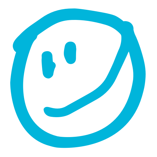 GoMore ridesharing, car rental