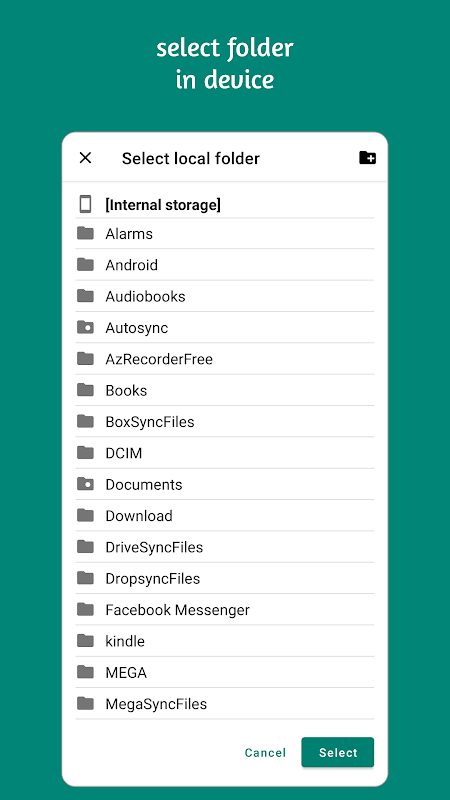 Screenshot 6