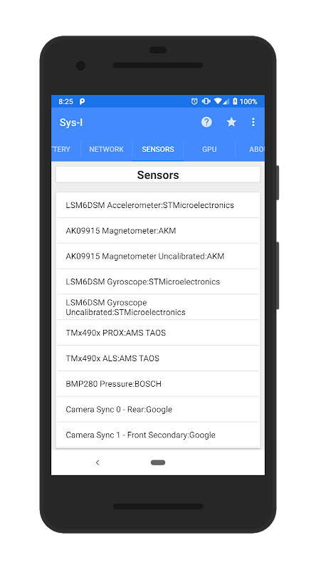 Screenshot 6