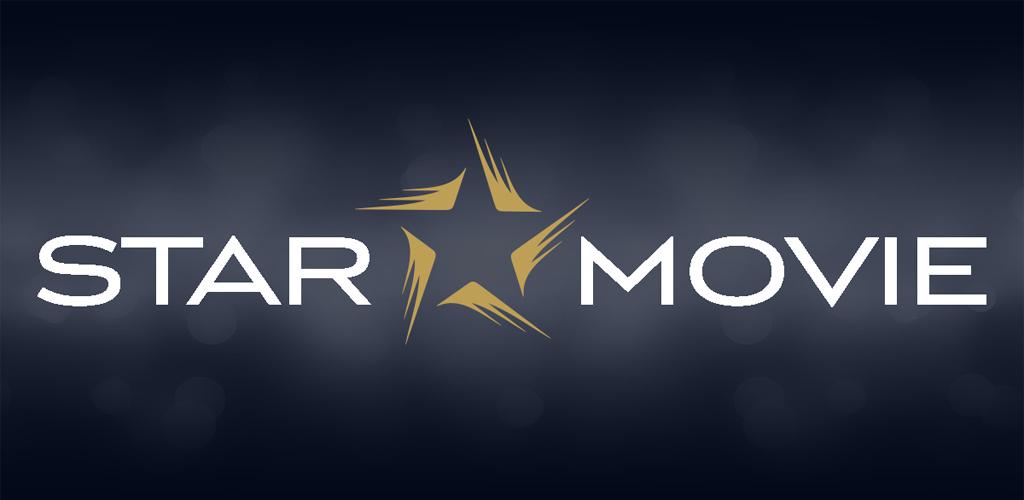 صورة Star Movie