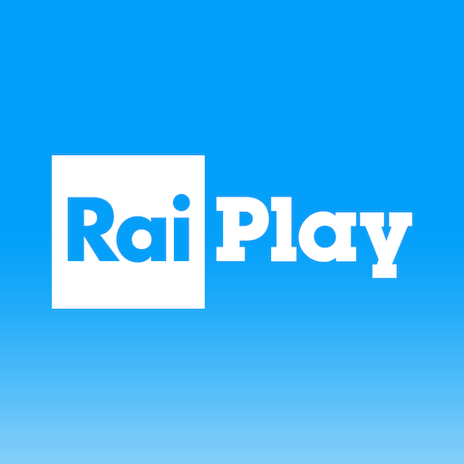 RaiPlay per Android TV