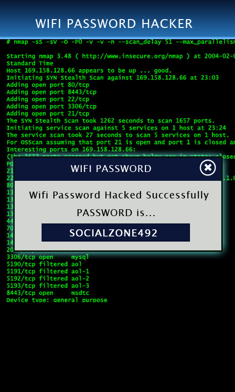 Screenshot 6