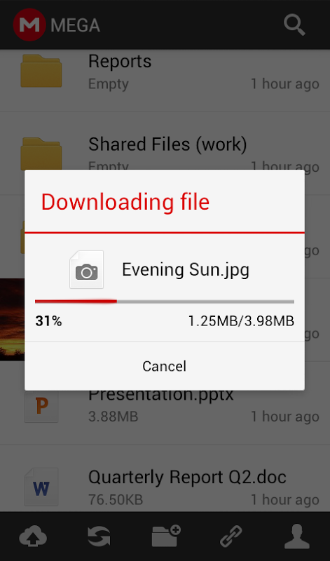 Screenshot 2