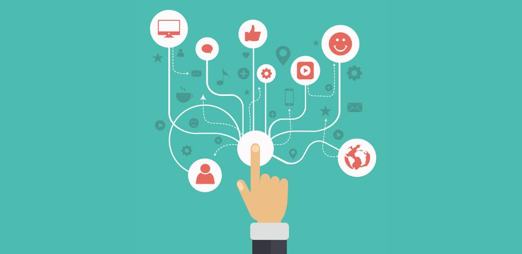 صورة Killapps - اغلاق التطبيقات