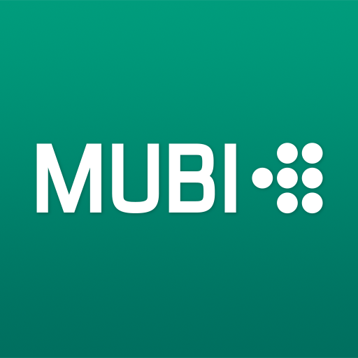 MUBI – Stream & Download Films