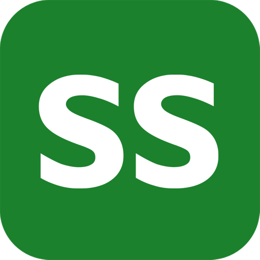 SS.COM - Sludinājumi