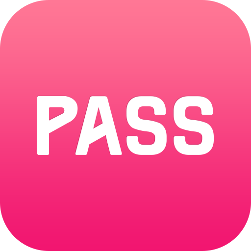 PASS by U+(구, U+인증)